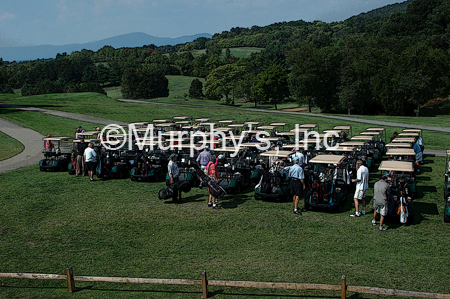 DSC_1246-PE