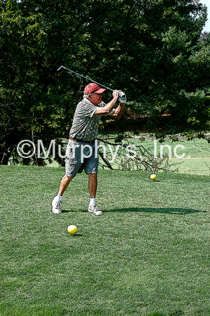 DSC_1261-PE