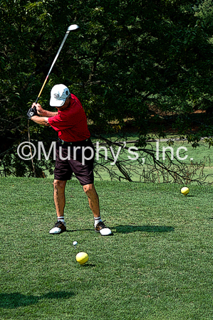 DSC_1264-PE