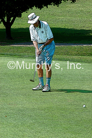 DSC_1278-PE