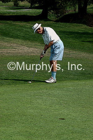 DSC_1286-PE