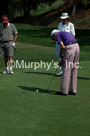 DSC_1290-PE