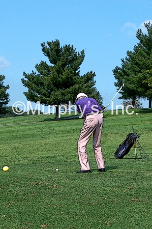 DSC_1351-PE