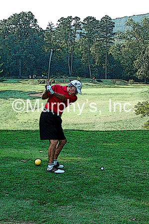 DSC_1357-PE