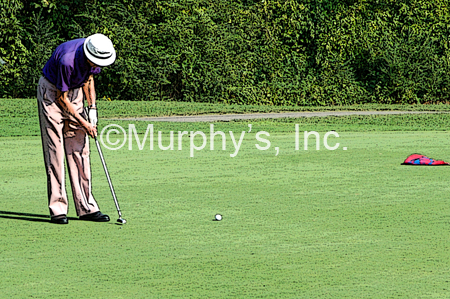 DSC_1369-PE