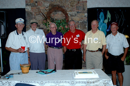 DSC_1445-