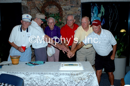 DSC_1446-