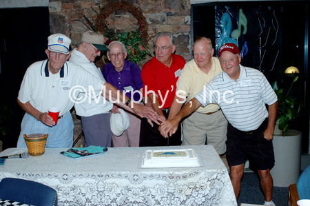 DSC_1447-