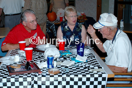 DSC_1455-