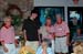 DSC_1438-