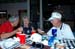 DSC_1456-
