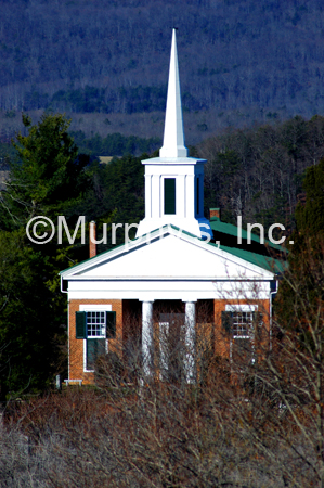 Fincastle 002