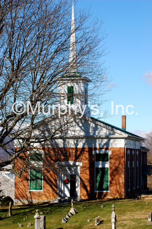 Fincastle 006