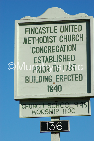 Fincastle 008
