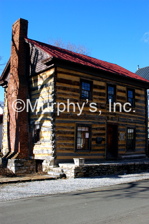 Fincastle 011