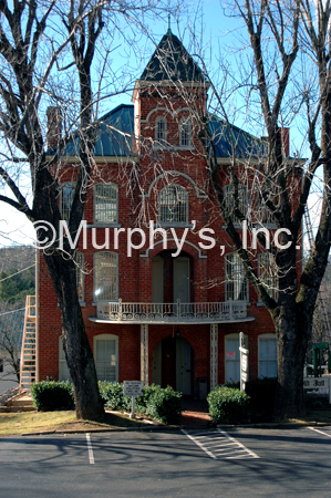 Fincastle 024