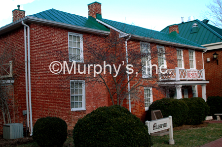 Fincastle 030