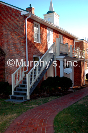 Fincastle 035