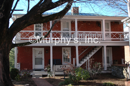 Fincastle 038