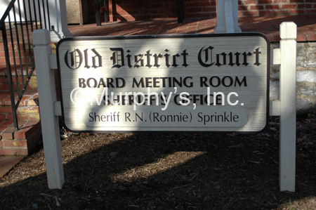 Fincastle 039