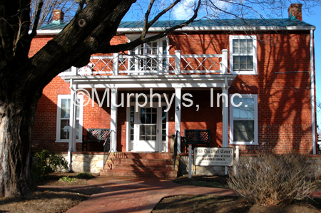 Fincastle 041
