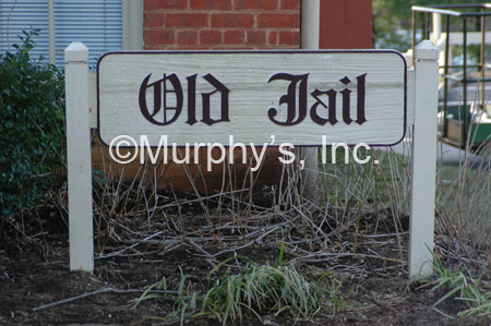 Fincastle 042