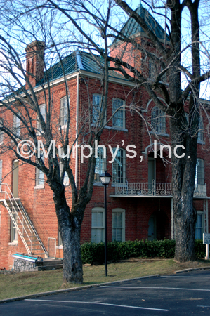Fincastle 043