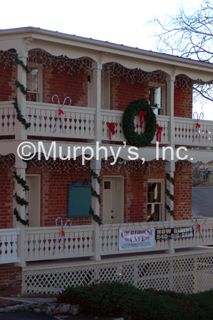 Fincastle 044
