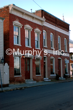 Fincastle 046
