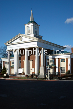 Fincastle 053