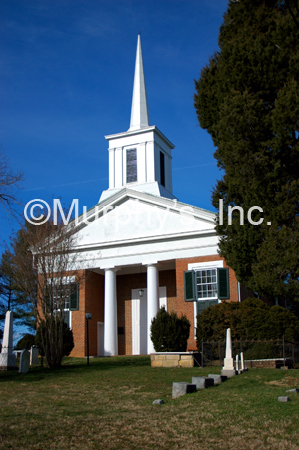 Fincastle 062