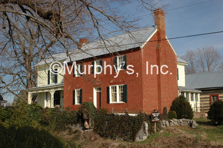 Fincastle 076