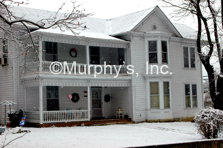 Fincastle 085