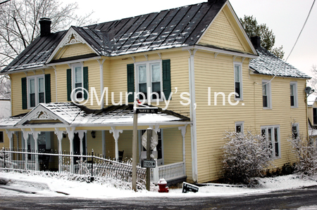 Fincastle 089