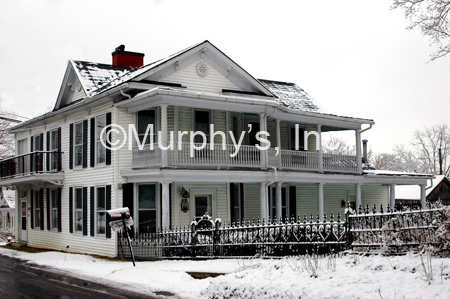 Fincastle 092