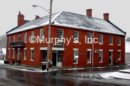 Fincastle 097