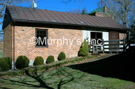 Fincastle 139