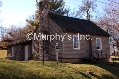 Fincastle 159