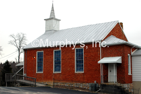Fincastle 193