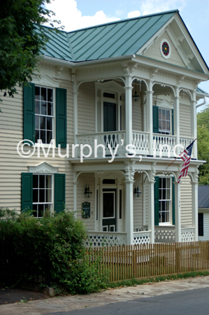 Fincastle 226