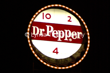 DSC_8199