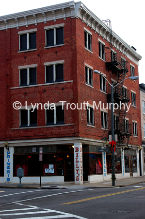 Market 047