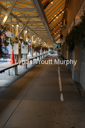 Market 064