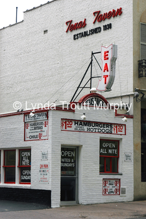 Roanoke 039
