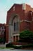 Roanoke 110