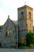 Roanoke 111