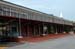 Roanoke 128
