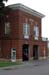 Roanoke 131