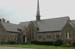 Roanoke 136