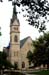 Roanoke 138